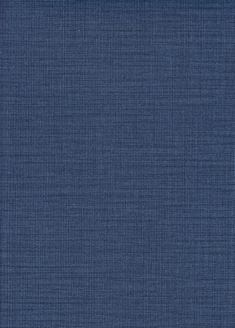 Duvar Kağıdı 16m2 1001 Serisi