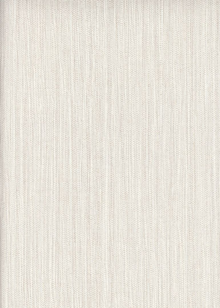 111-1 16m2 duvar kağıdı