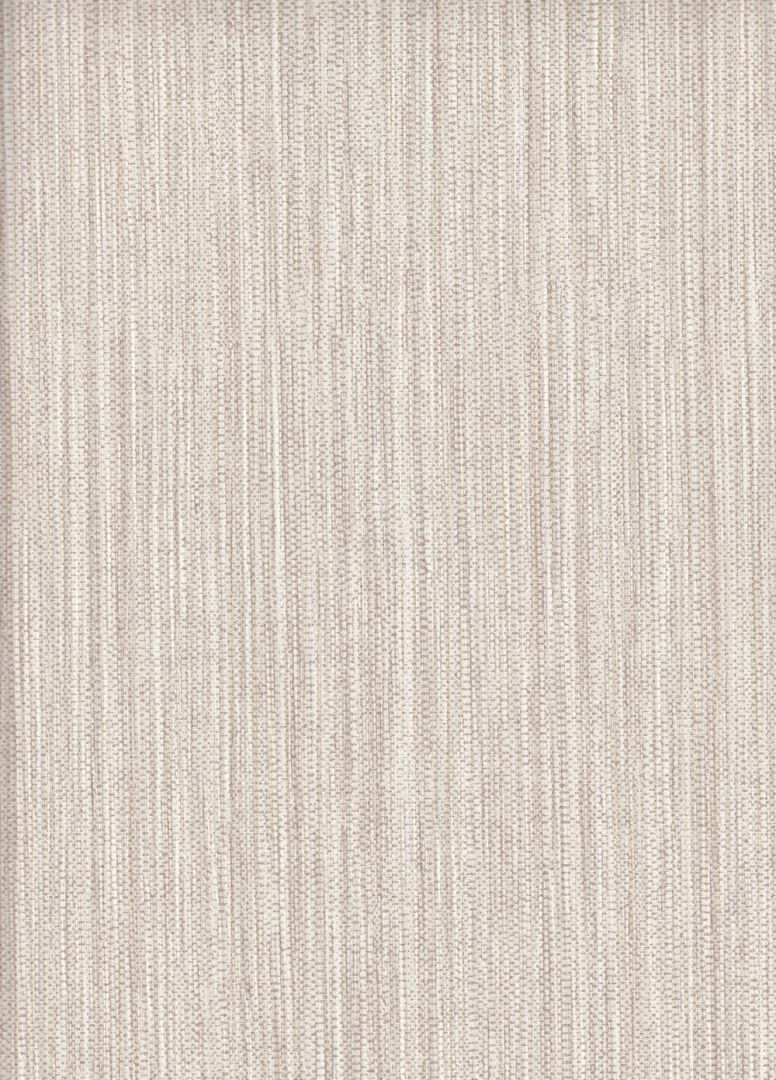 111-2 16m2 duvar kağıdı