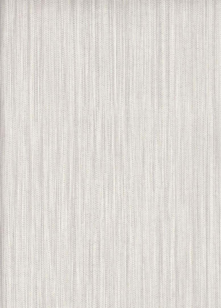 111-4 16m2 duvar kağıdı