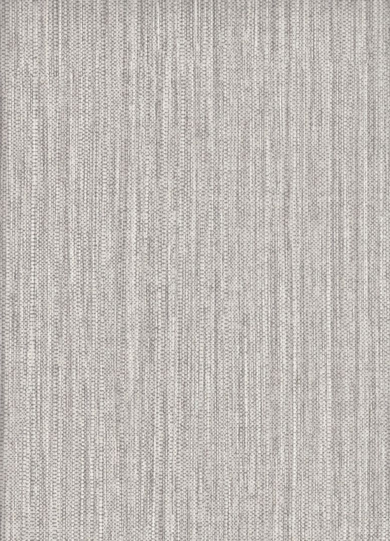 111-5 16m2 duvar kağıdı