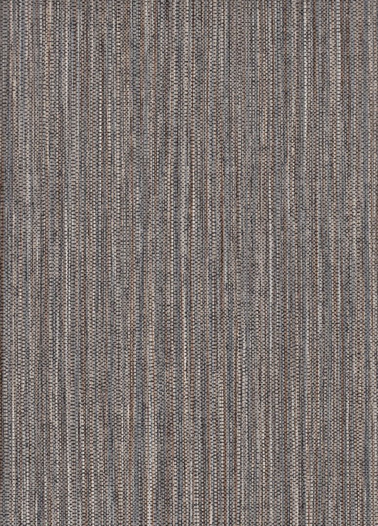 111-6 16m2 duvar kağıdı