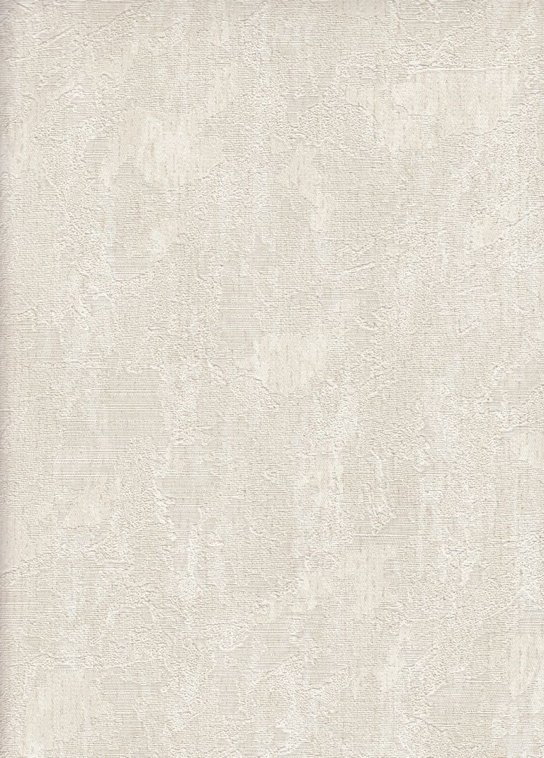 112-5 16m2 duvar kağıdı