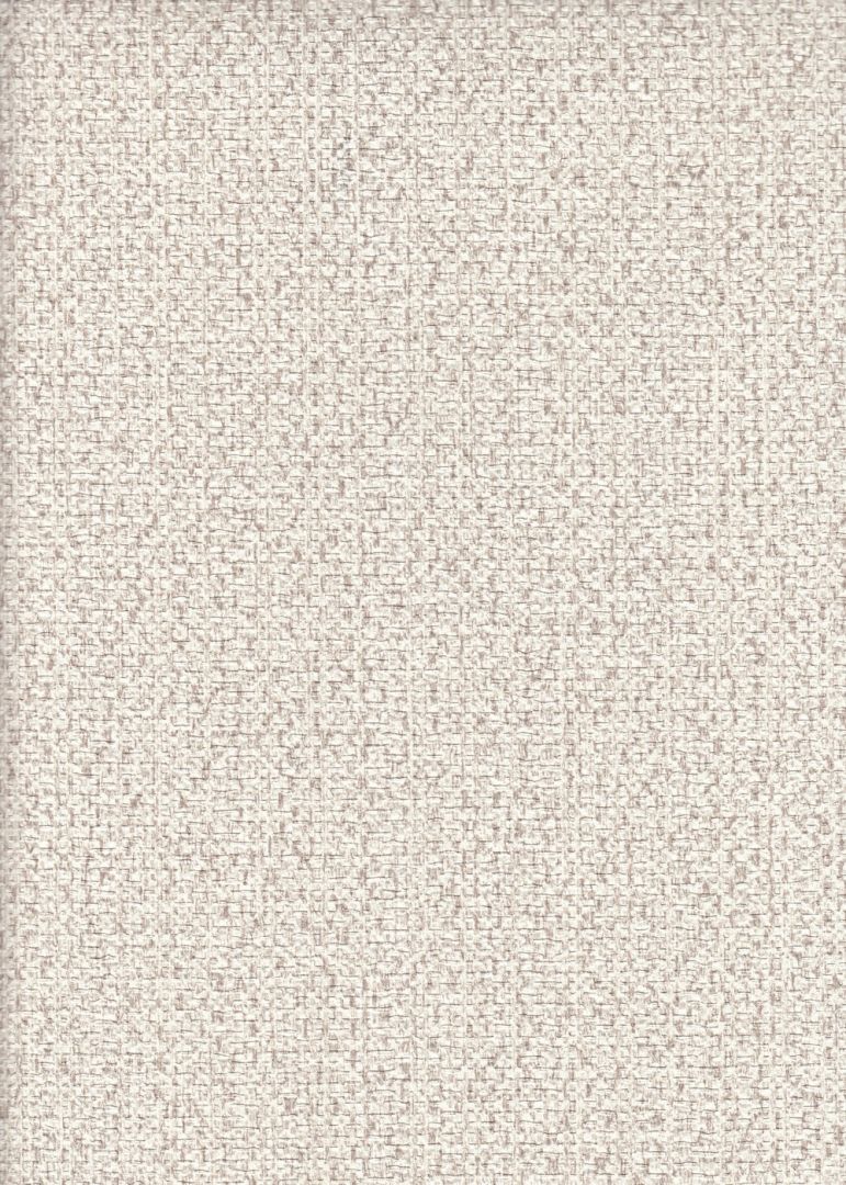 113-2 16m2 duvar kağıdı
