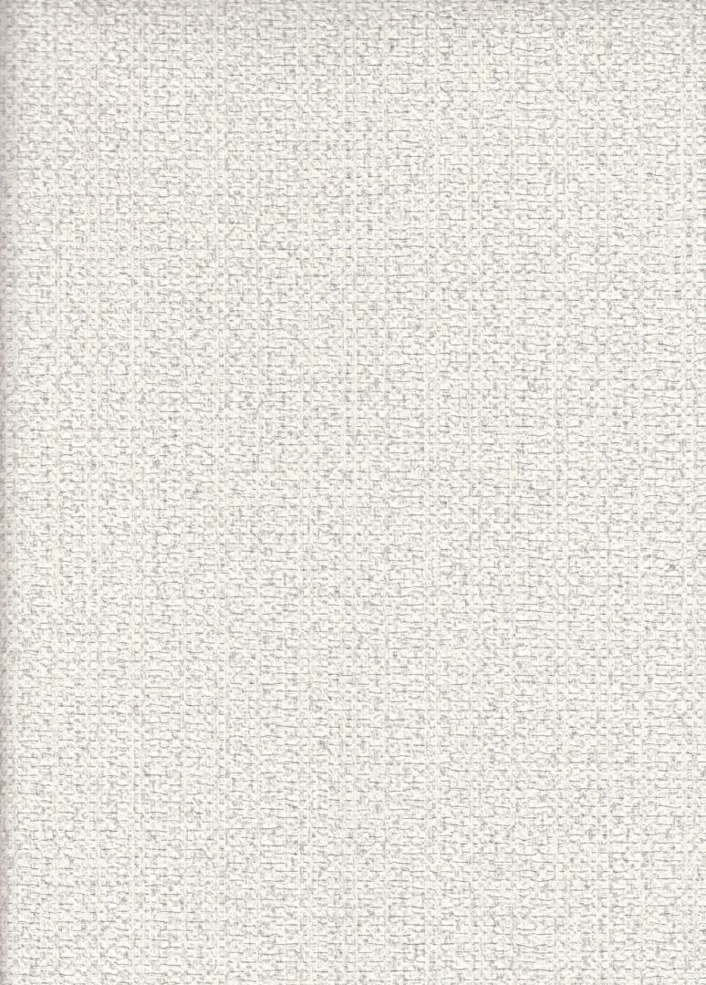 113-4 16m2 duvar kağıdı
