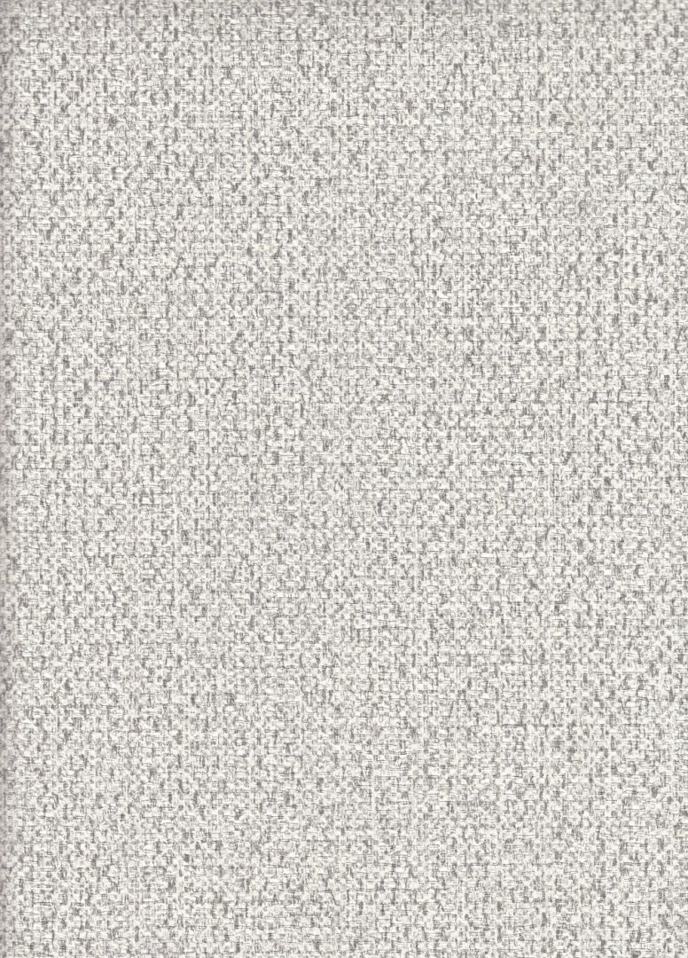 113-5 16m2 duvar kağıdı