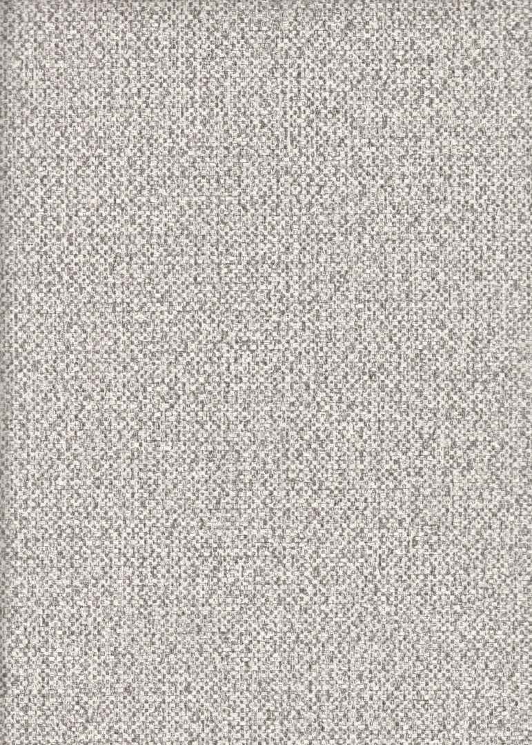 113-6 16m2 duvar kağıdı