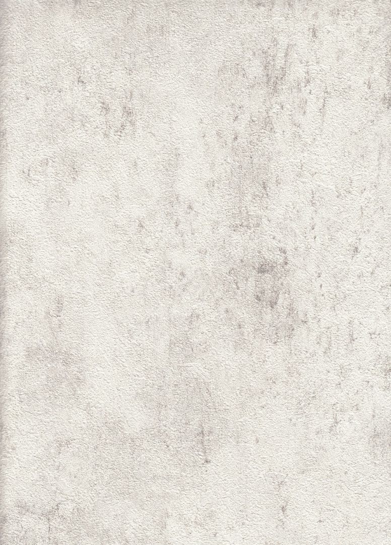 114-1 16m2 duvar kağıdı