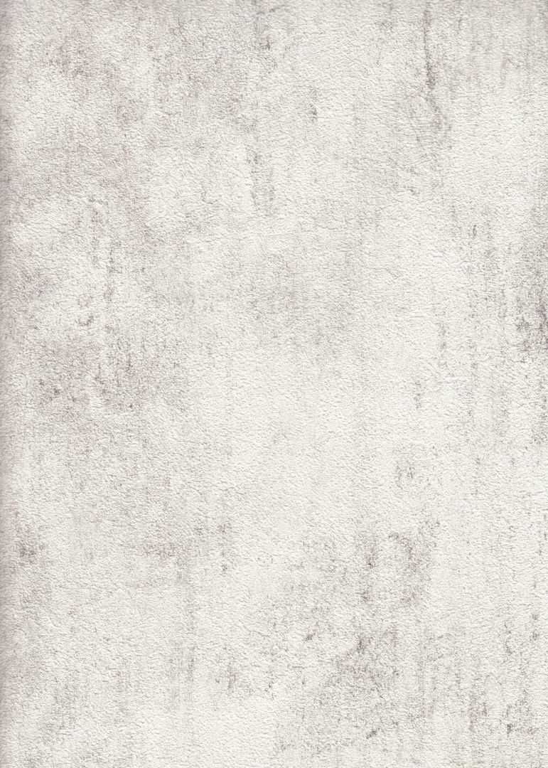 114-2 16m2 duvar kağıdı