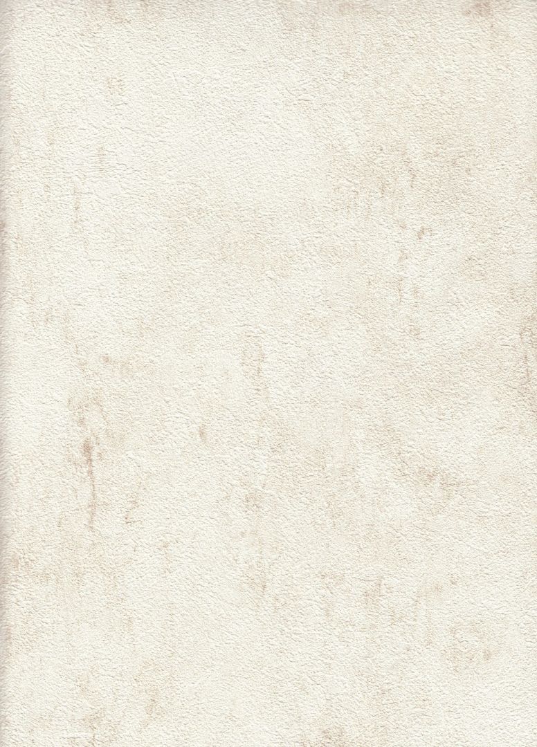 114-3 16m2 duvar kağıdı