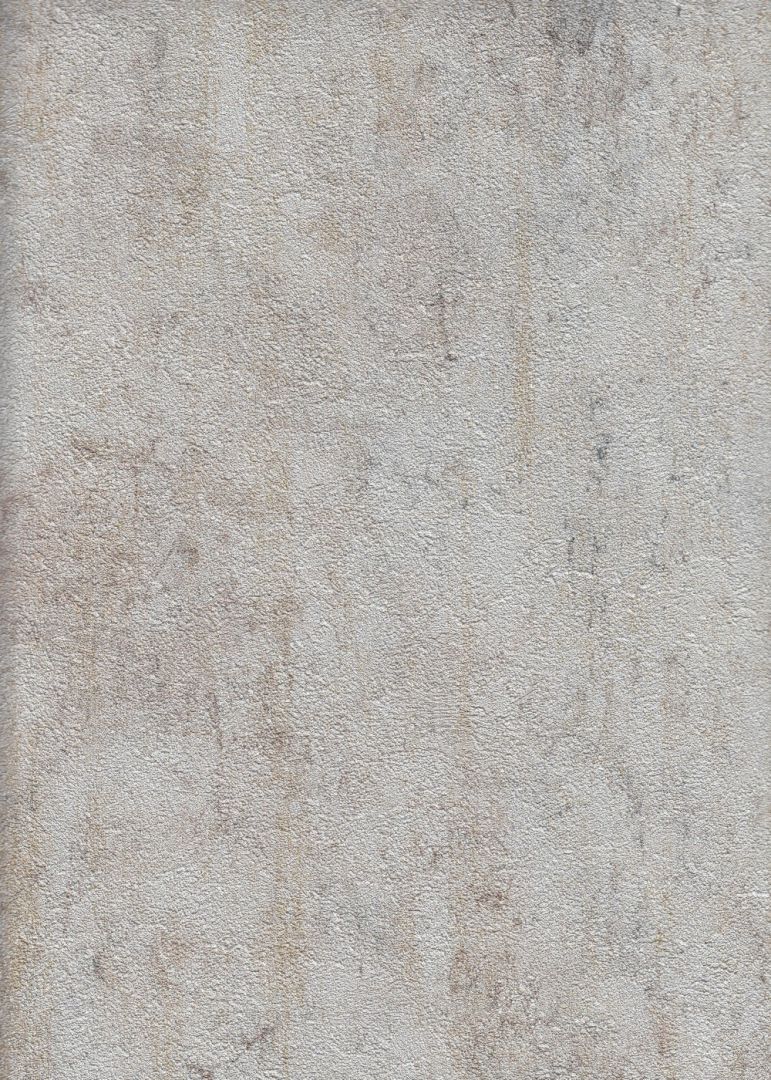 114-5 16m2 duvar kağıdı