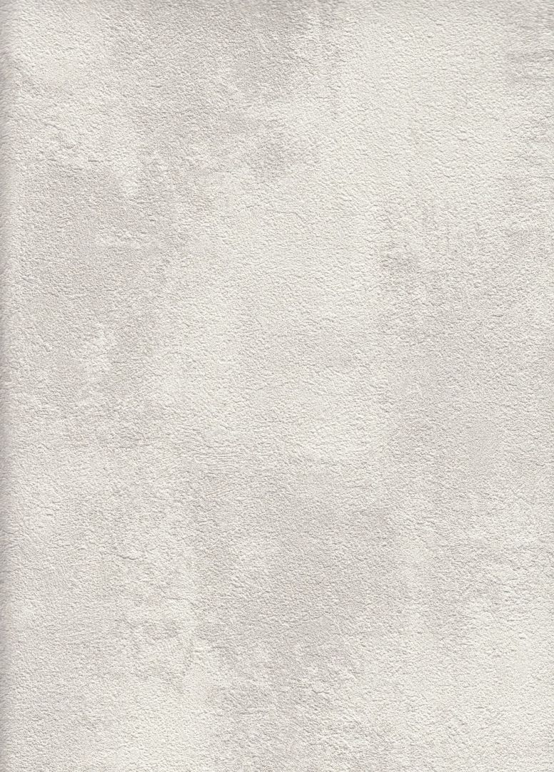 115-1 16m2 duvar kağıdı