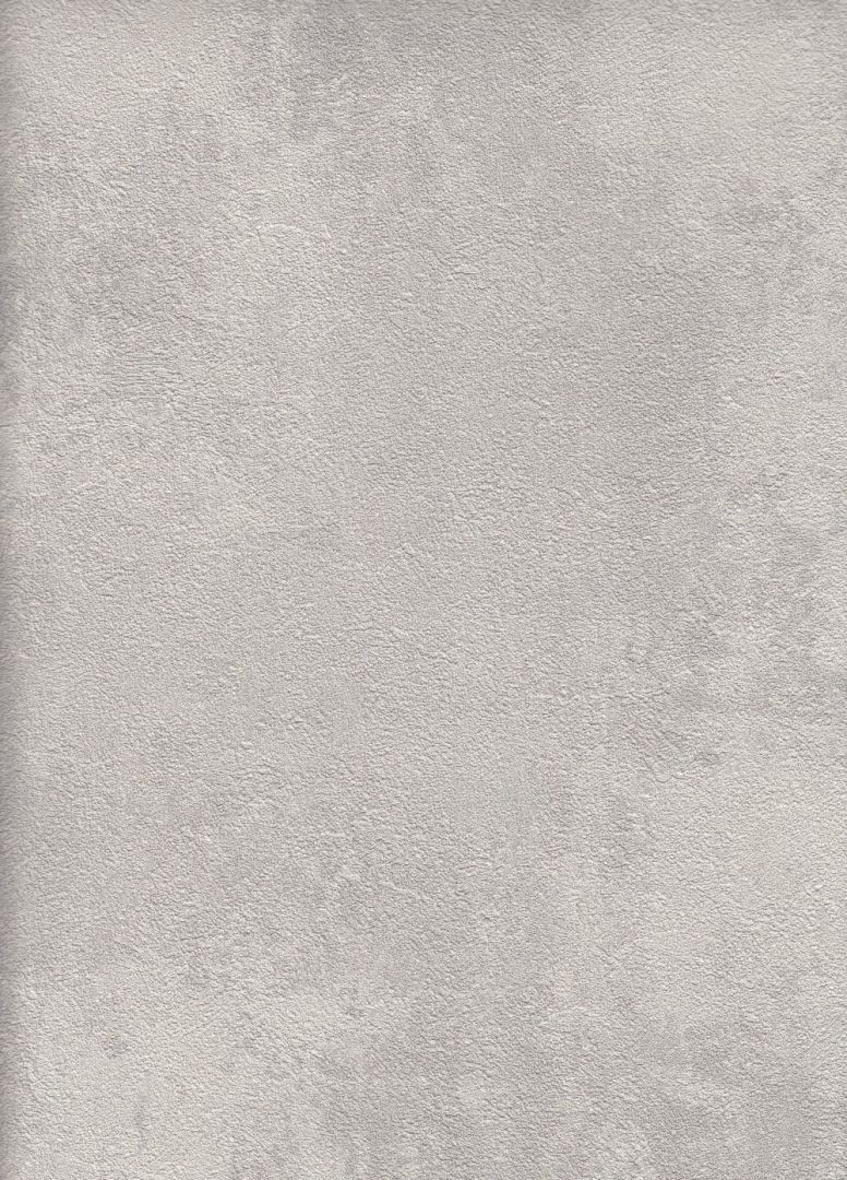 115-2 16m2 duvar kağıdı