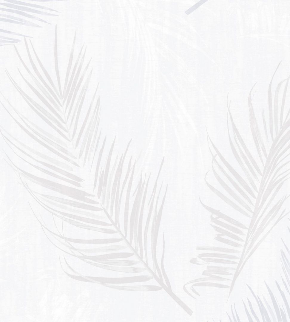 Duvar Kağıdı 16m2 Selective 32250 Serisi