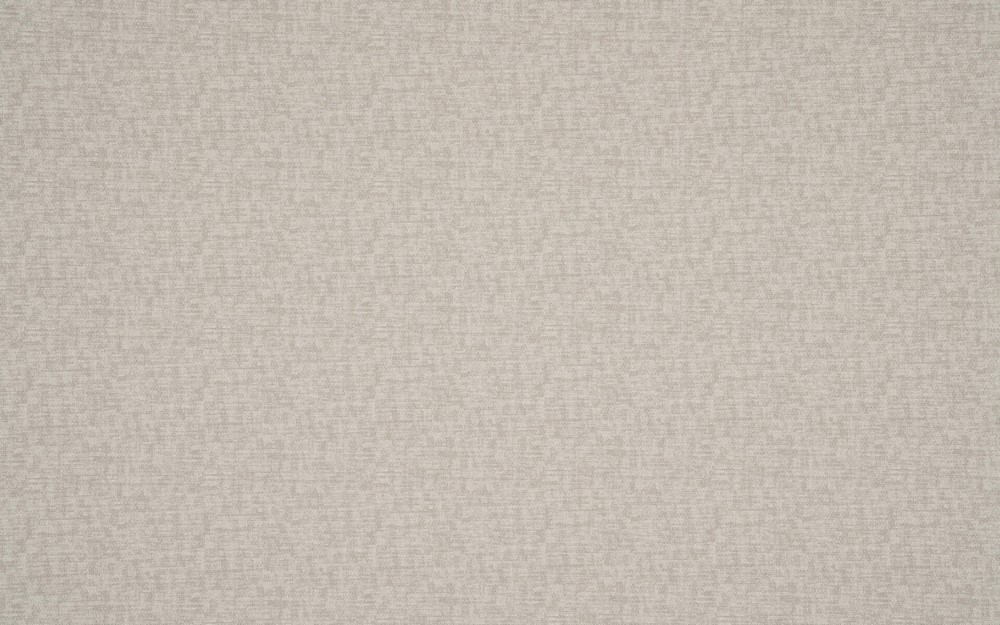 Som Vivo 33290 İthal Duvar Kağıdı – 16 m²