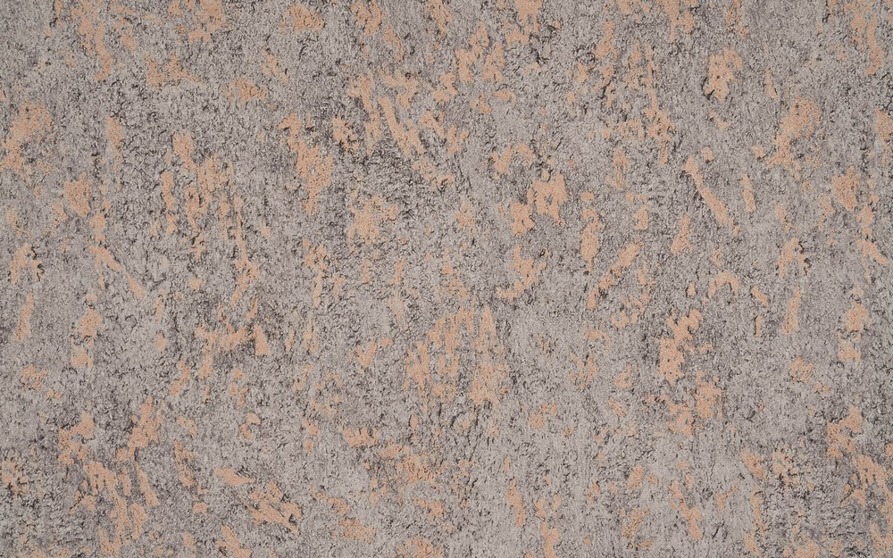 Som Vivo 33370 İthal Duvar Kağıdı – 16 m²