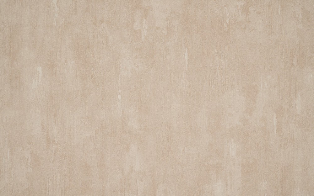 Som Vivo 33470 İthal Duvar Kağıdı – 16 m²