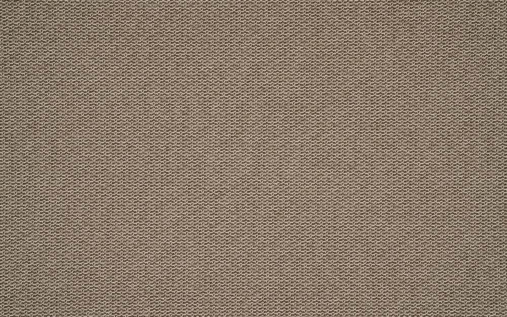 Som Vivo 33670 İthal Duvar Kağıdı – 16 m²