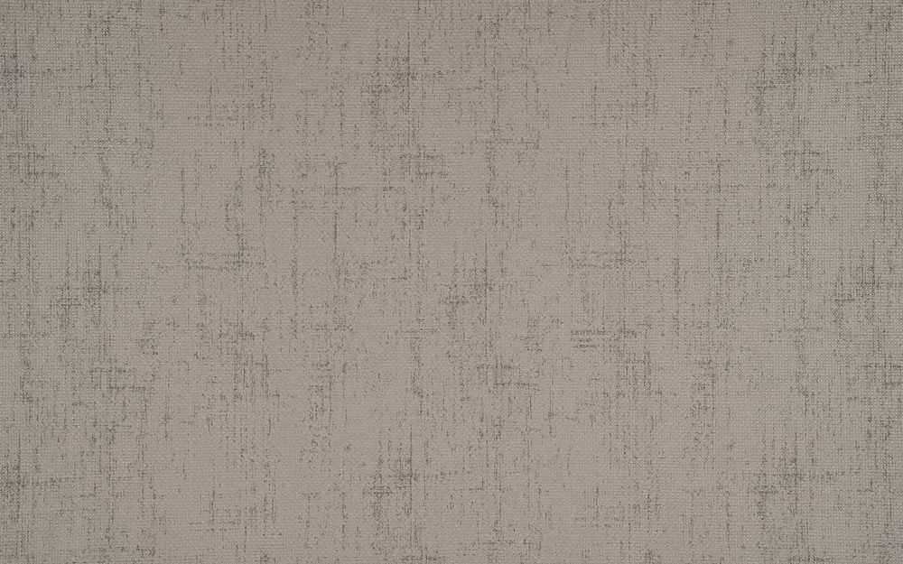 Som Vivo 33870 İthal Duvar Kağıdı – 16 m²