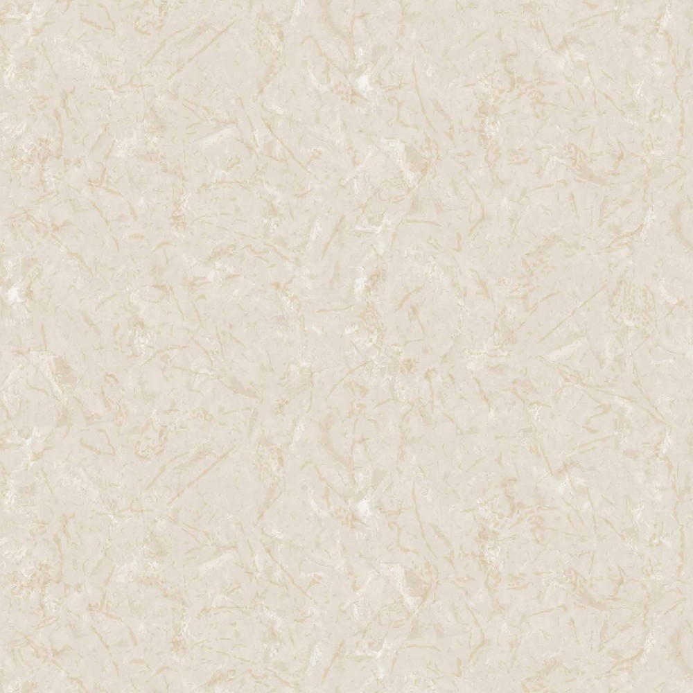 Duvar Kağıdı İcon 42600 Serisi