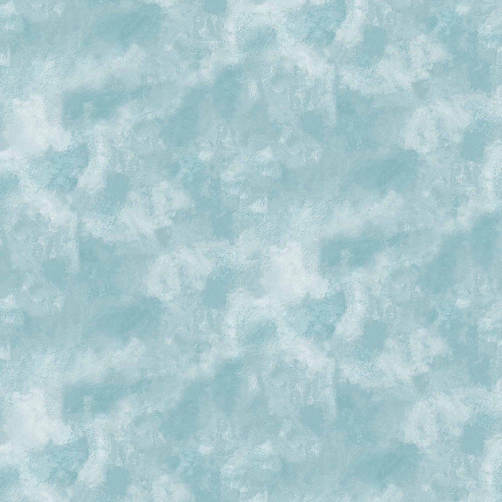 Duvar Kağıdı İcon 42602 Serisi