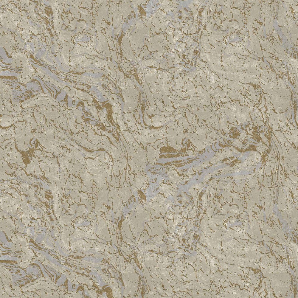 Duvar Kağıdı İcon 42605 Serisi