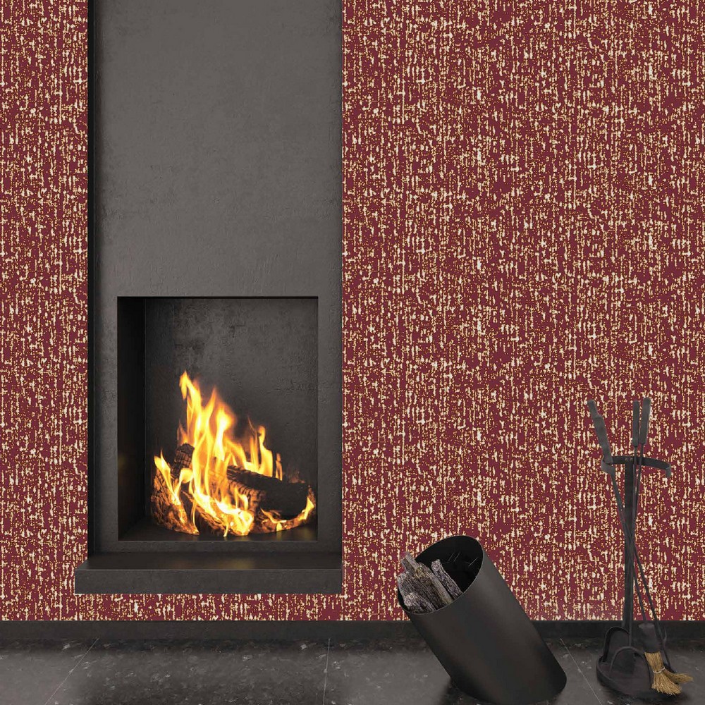 Duvar Kağıdı İcon 42606 Serisi