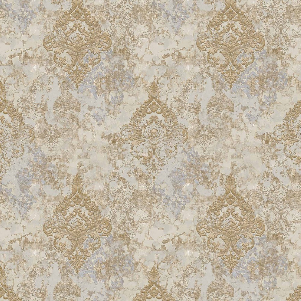 Duvar Kağıdı İcon 42608 Serisi