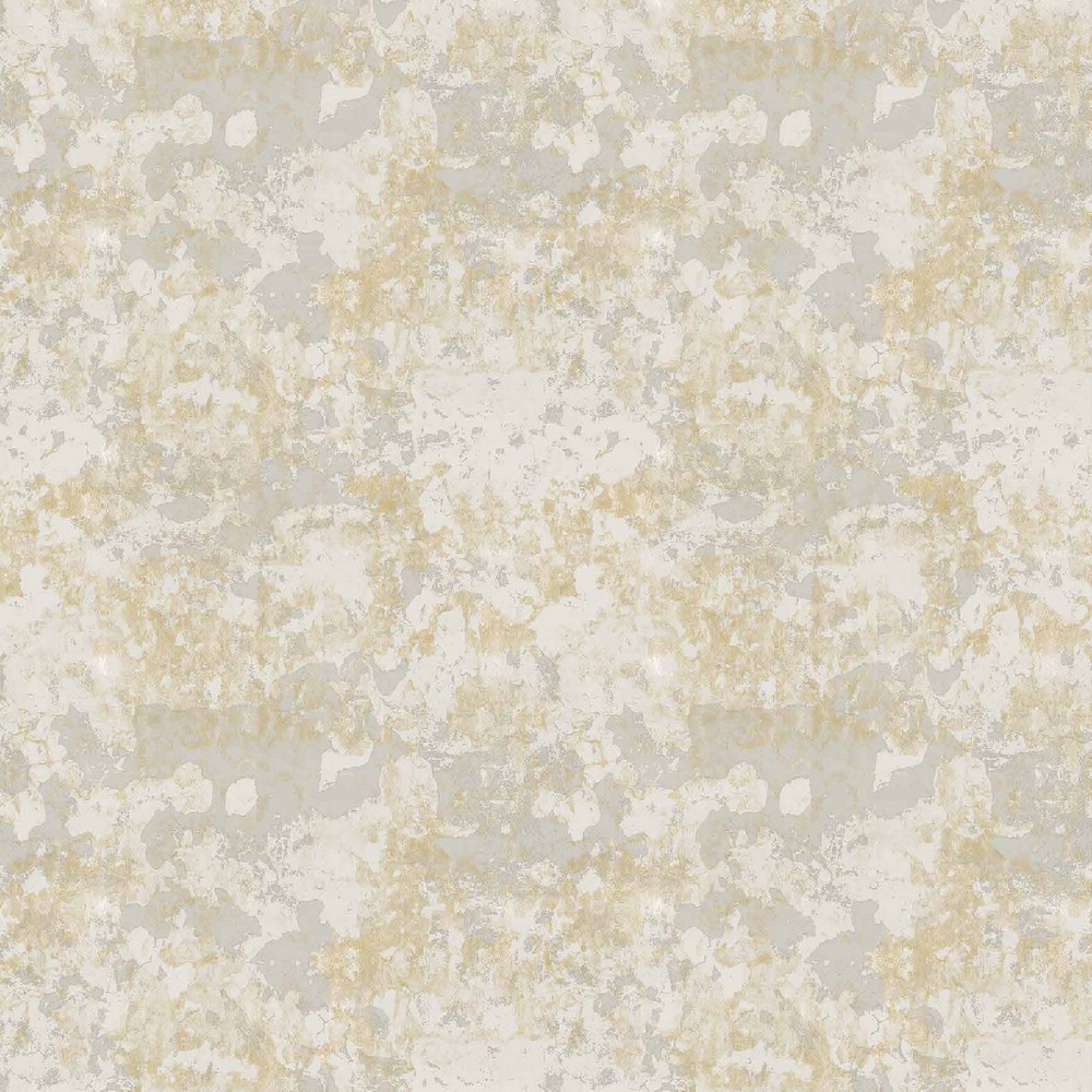 Duvar Kağıdı İcon 42609 Serisi