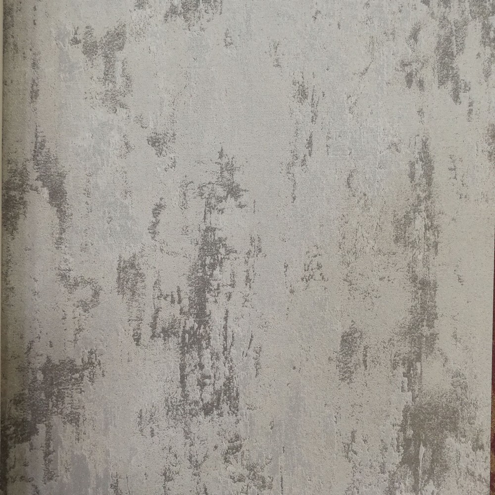 Duvar Kağıdı İcon 42610 Serisi