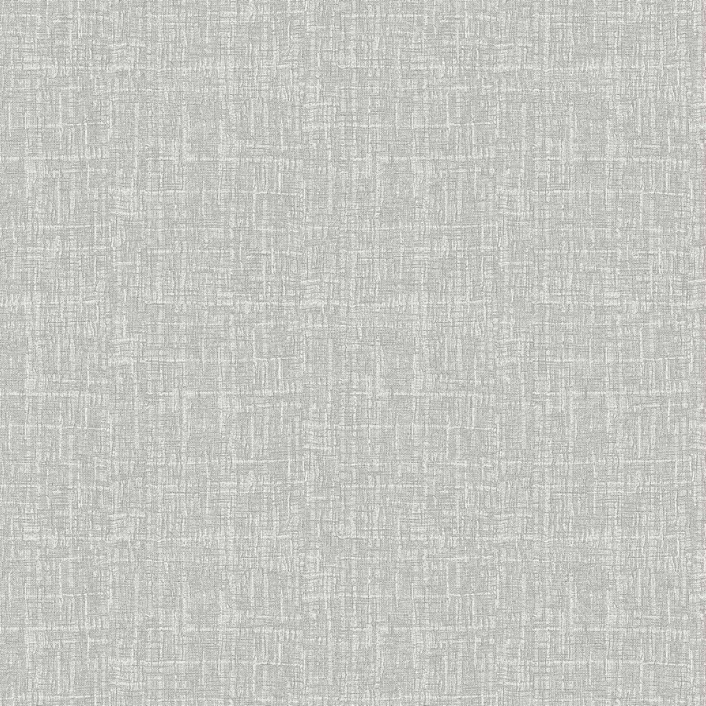  Duvar Kağıdı İcon 42612 Serisi