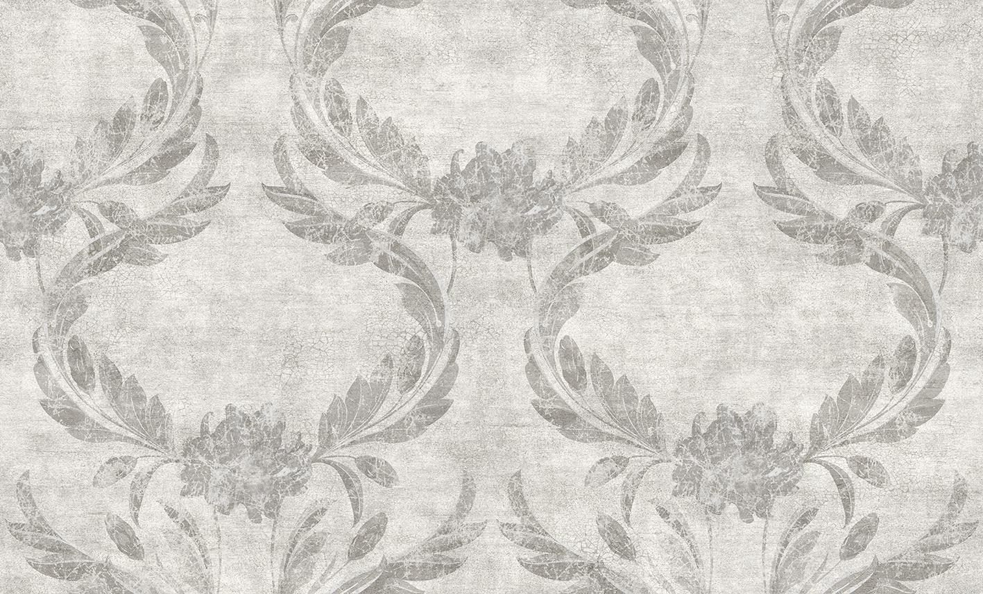 Duvar Kağıdı 16m2 572211 Serisi