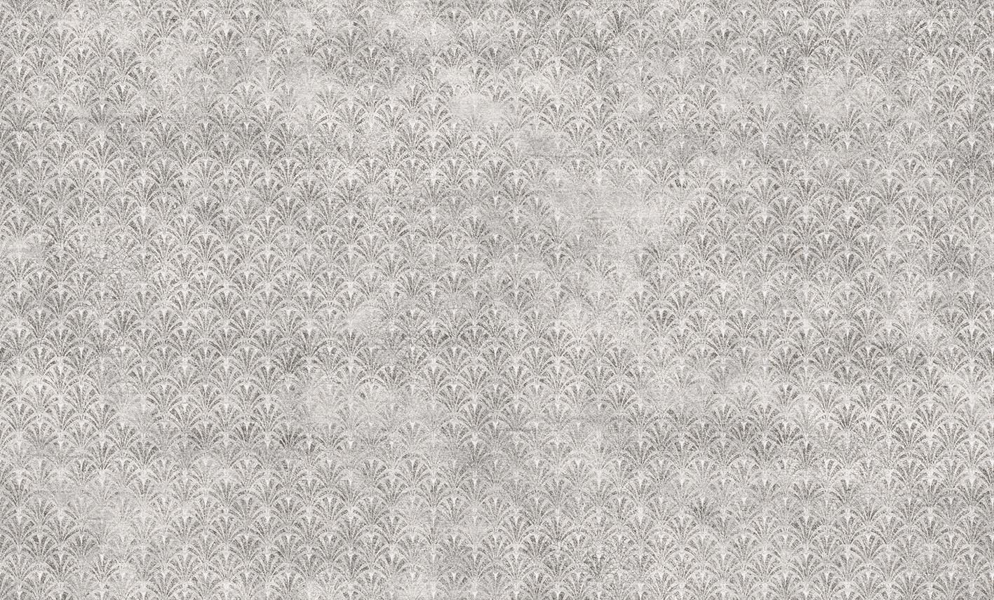 Duvar Kağıdı 16m2 572212 Serisi