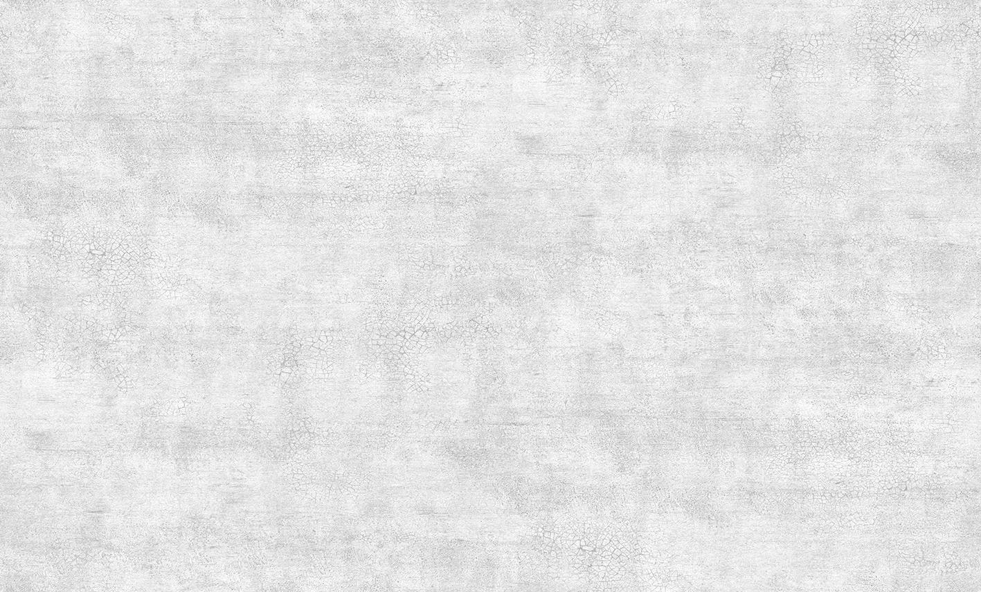  Duvar Kağıdı 16m2 572213 Serisi