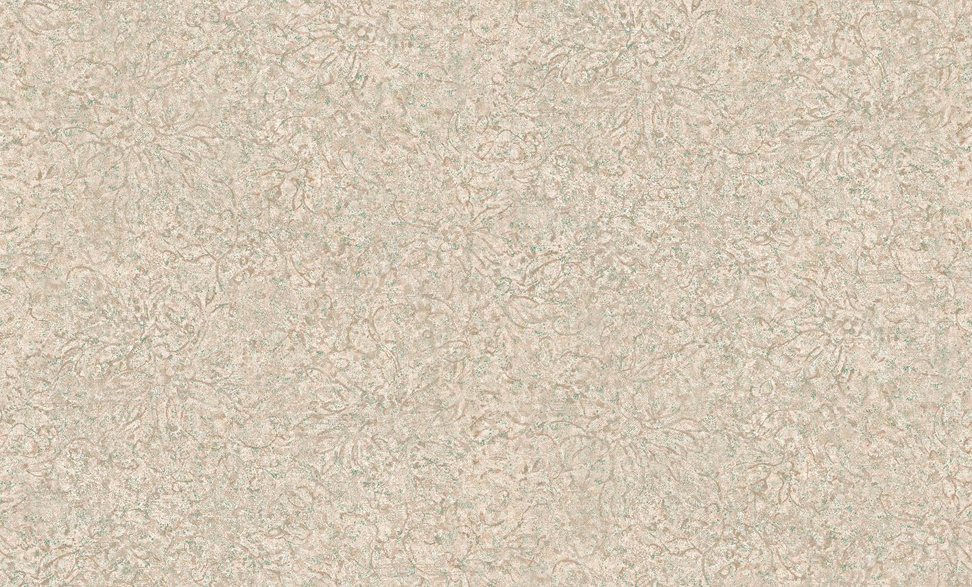 Duvar Kağıdı 16m2 572231 Serisi