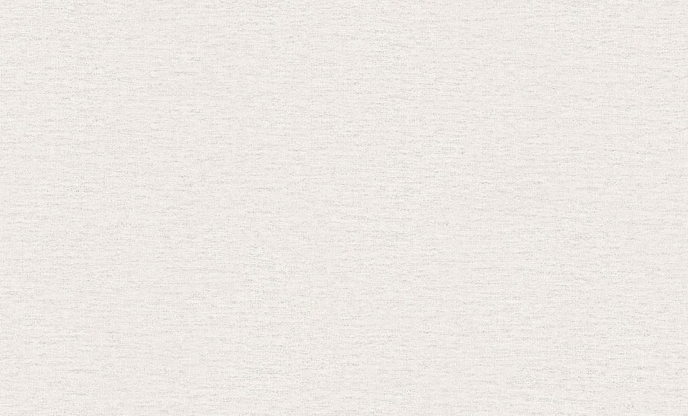 Duvar Kağıdı 16m2 572233 Serisi