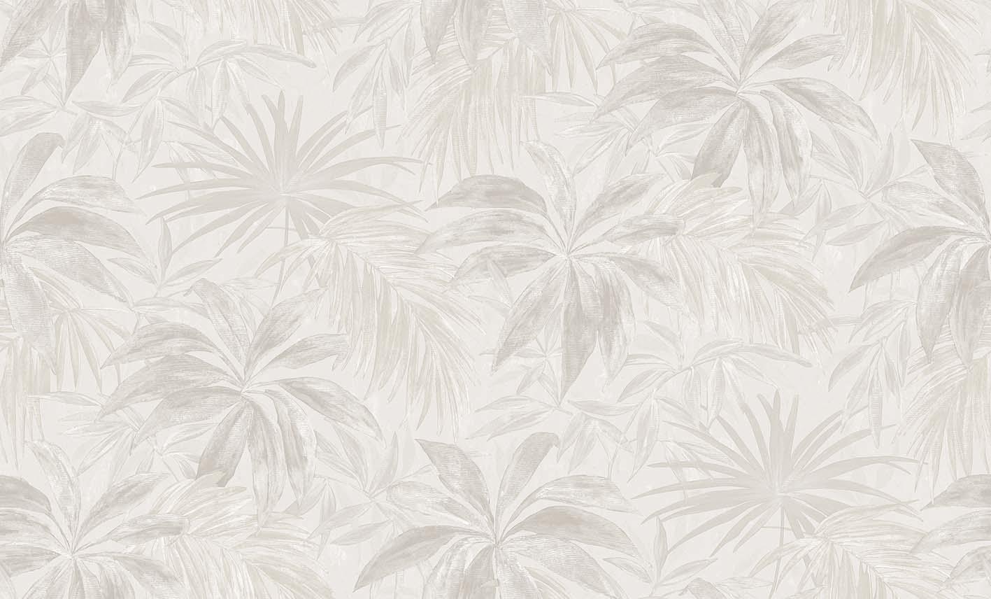 Duvar Kağıdı 16m2 572461 Serisi