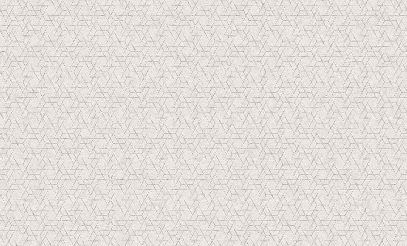 Duvar Kağıdı 16m2 572962 Serisi