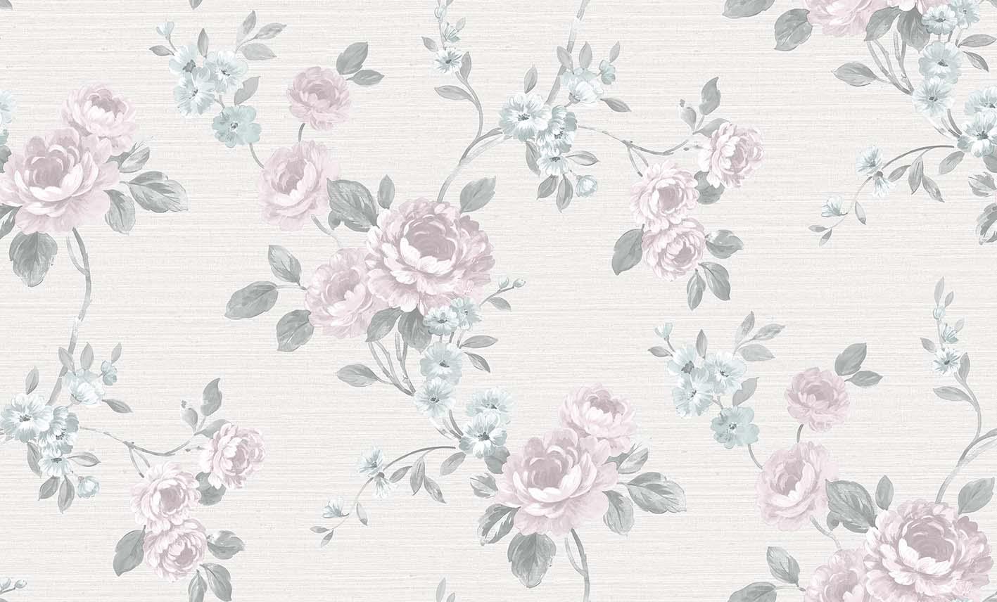 Duvar Kağıdı 16m2 572951 Serisi