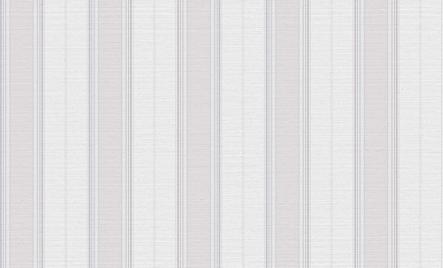 Duvar Kağıdı 16m2 572952 Serisi