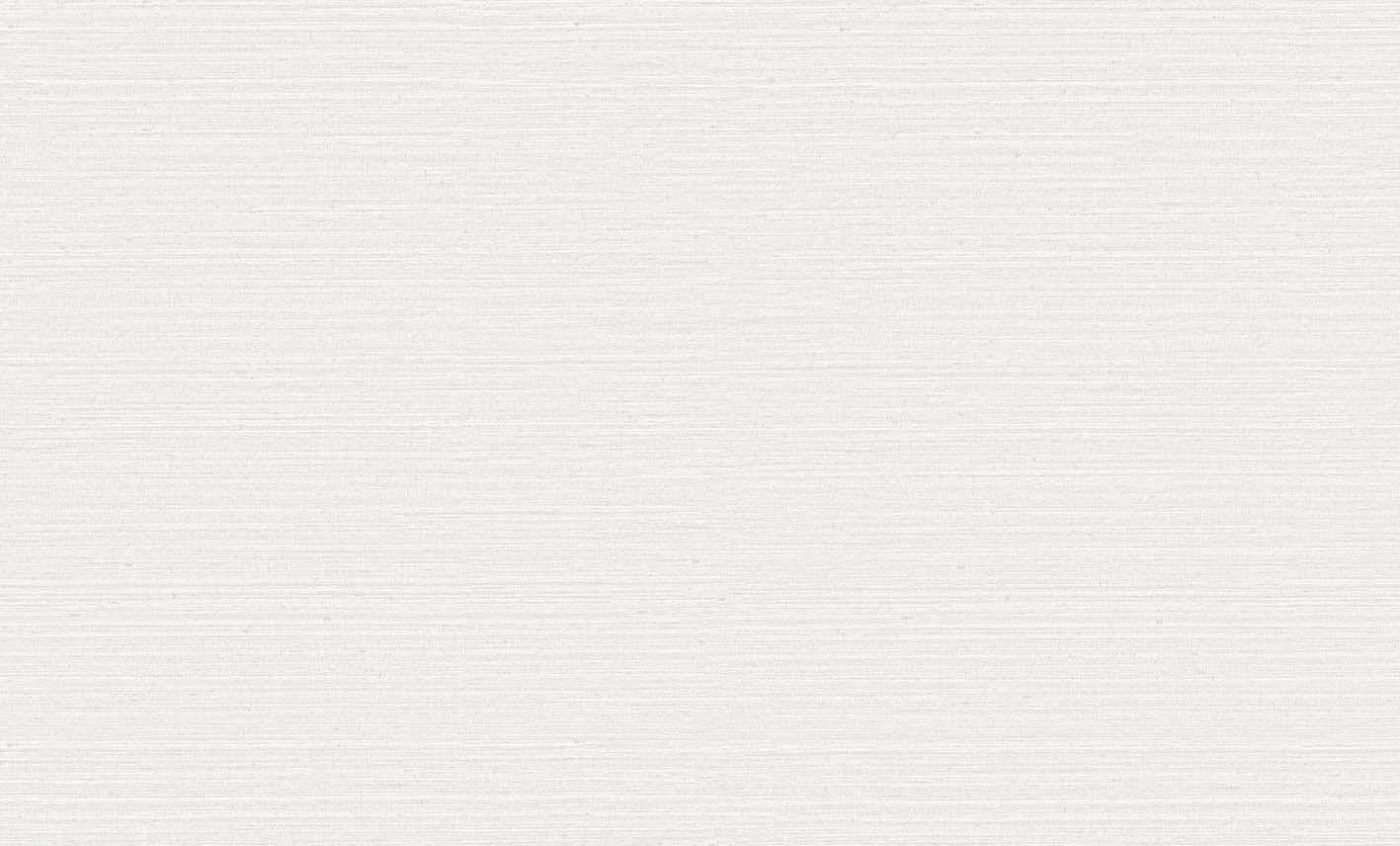 Duvar Kağıdı 16m2 572953 Serisi