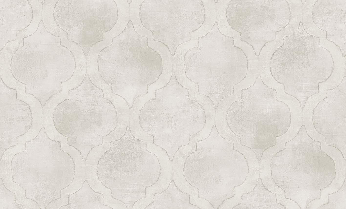 Duvar Kağıdı 16m2 572961 Serisi