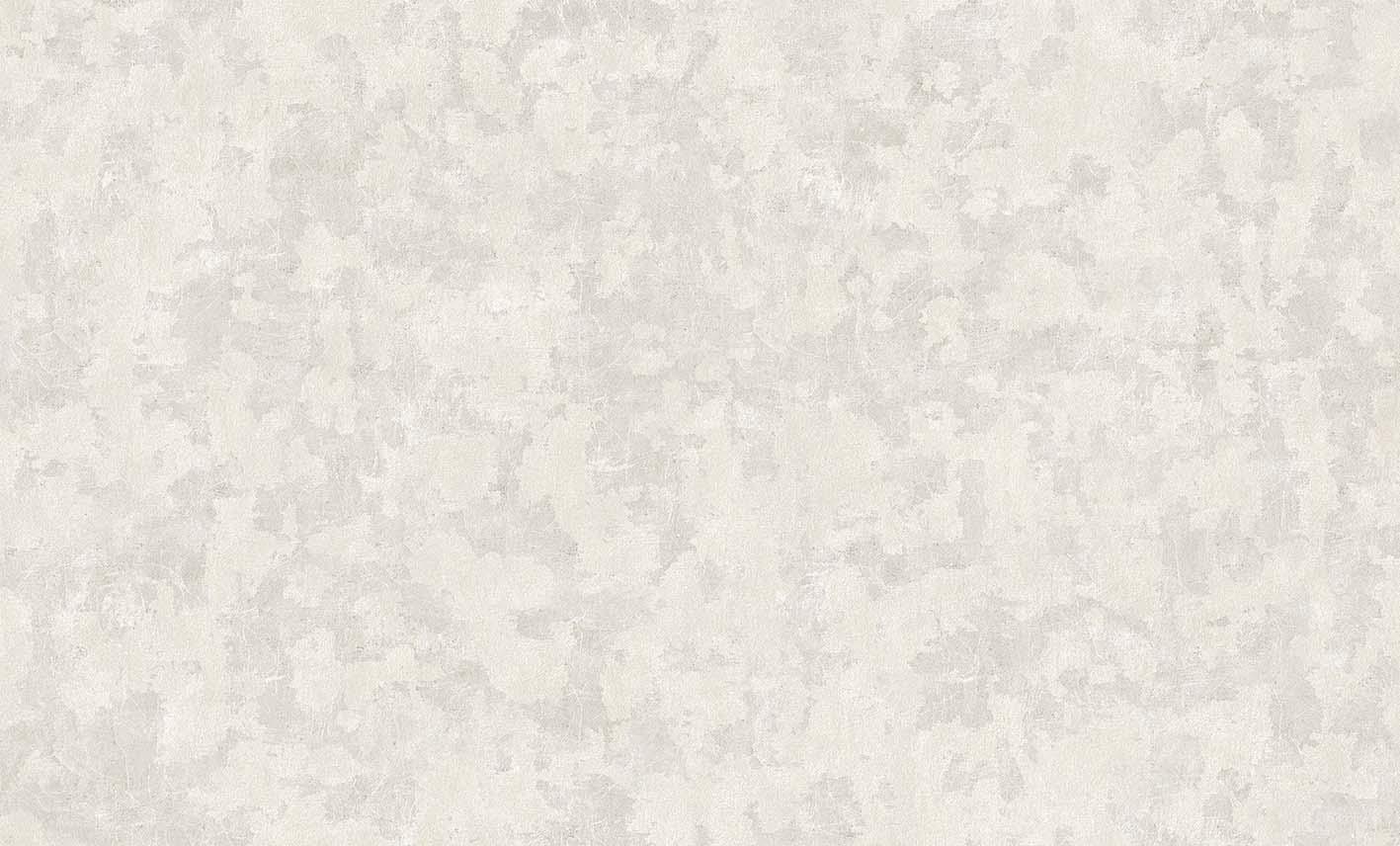 Duvar Kağıdı 16m2 572963 Serisi