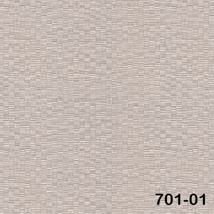 Decowall Rina 701-01 Modern Dokulu Duvar Kağıdı – 16 m²