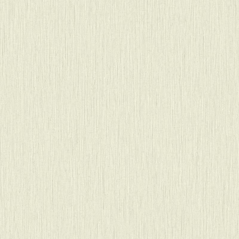 Adawall Beta Duvar Kağıdı 1101 Serisi