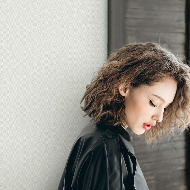 Adawall Beta Duvar Kağıdı 1103Serisi