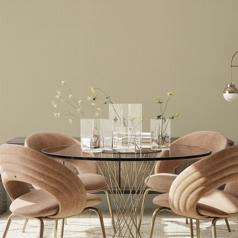 Adawall Beta Duvar Kağıdı 1104Serisi