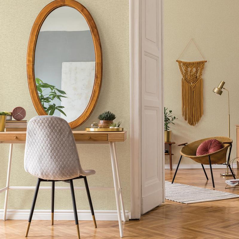 Adawall Beta Duvar Kağıdı 1106 Serisi