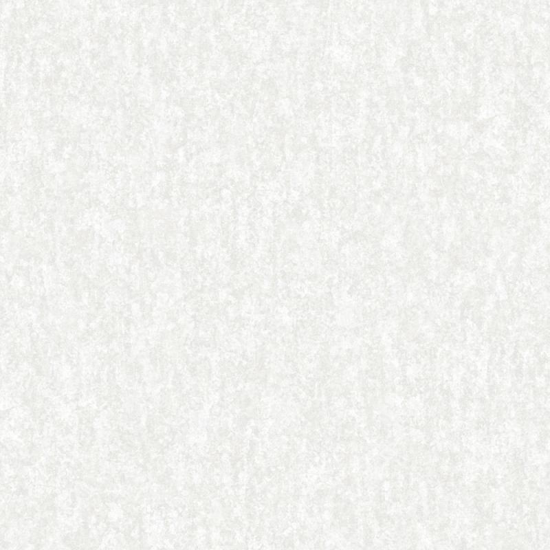 1203 Octagon Duvar Kağıdı – 10 m²