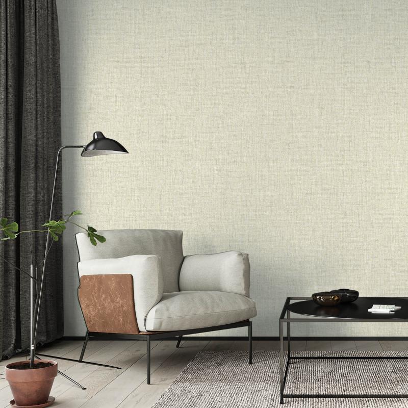 1206 Octagon Duvar Kağıdı – 10 m²